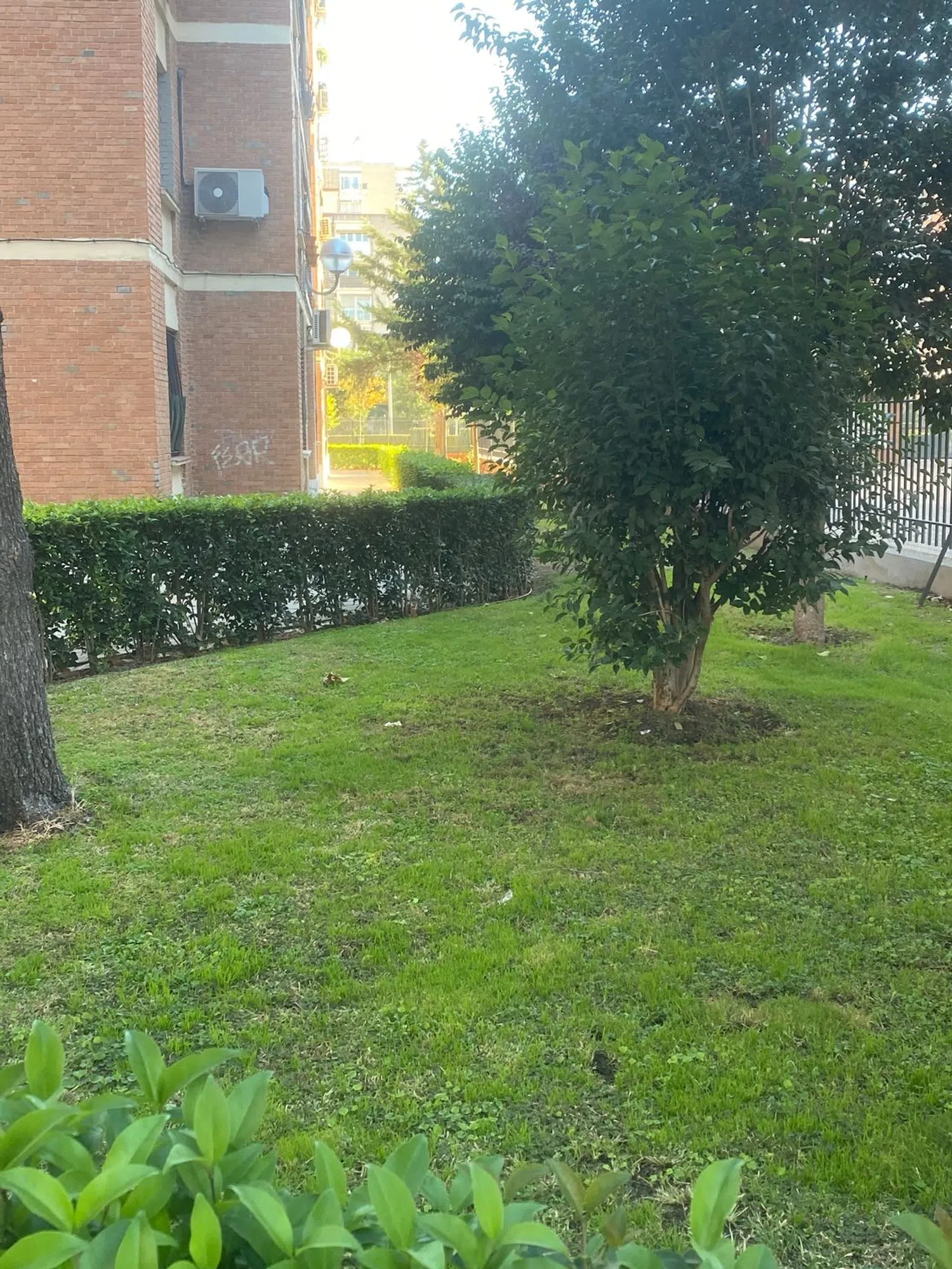 Piso en avenida del Padre Piquer, 10 - Foto 25