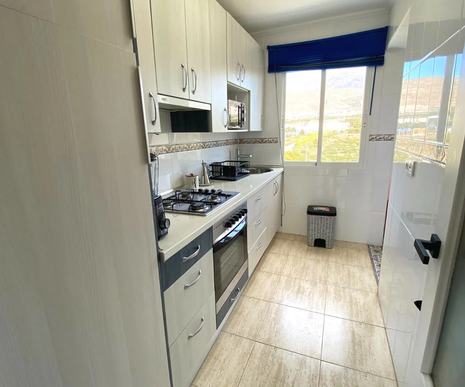 Piso en calle de Dénia, 5 - Foto 23