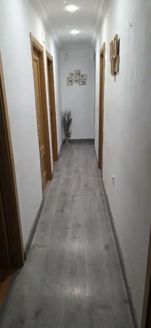 Piso en  Avenida de los Milagros 20 - Foto 4