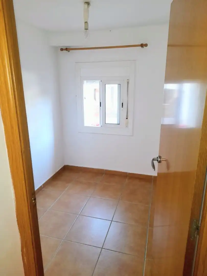 Piso en  Carrer de Puigterrà de Dalt 3 - Foto 10