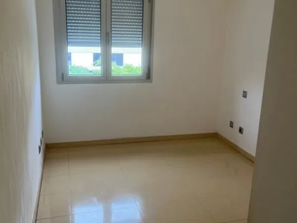 Piso en Avenida Pintor Felo Monzón, Siete Palmas - Foto 8