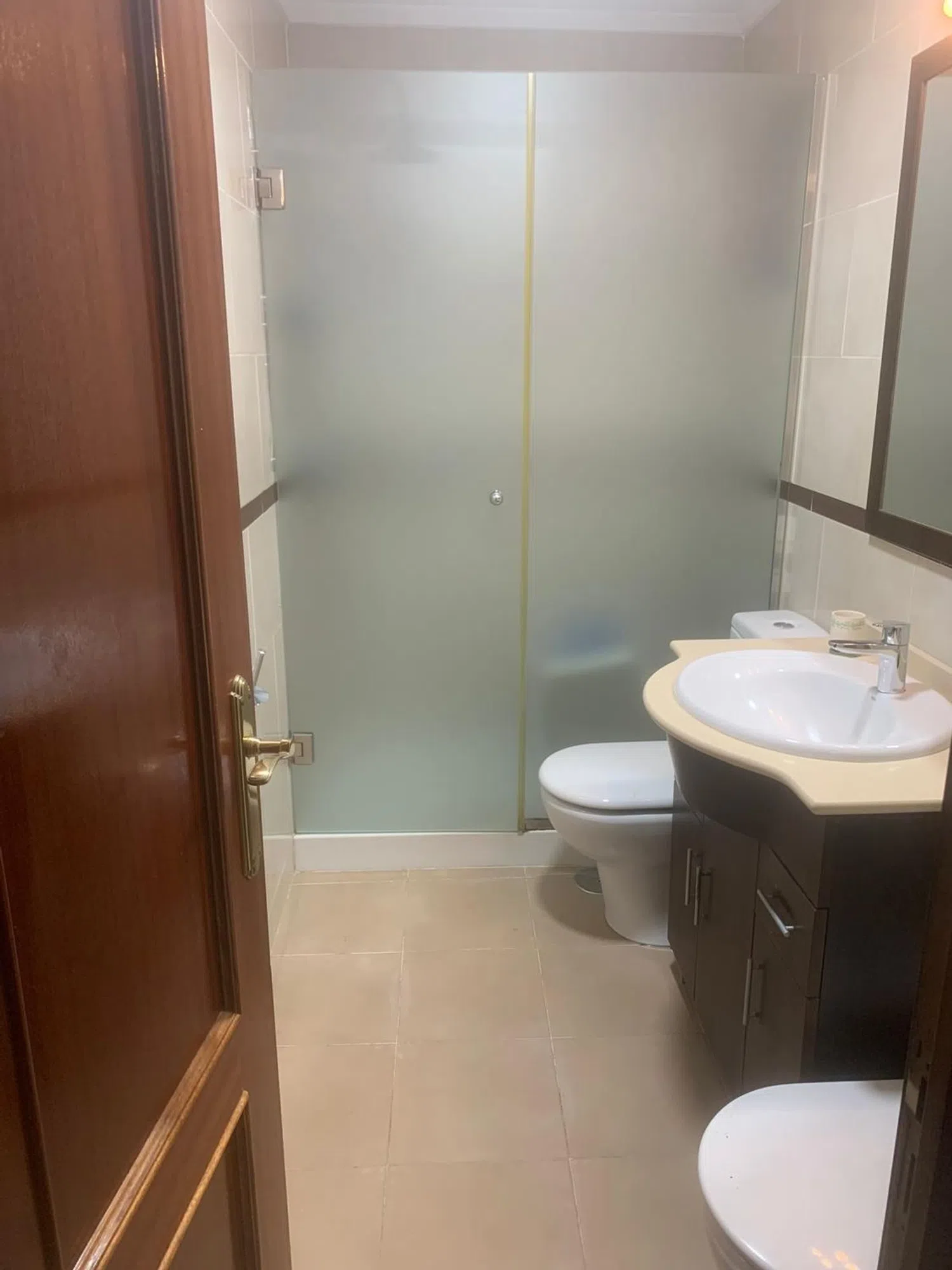 Piso en calle de Utrillas, 32 - Foto 15