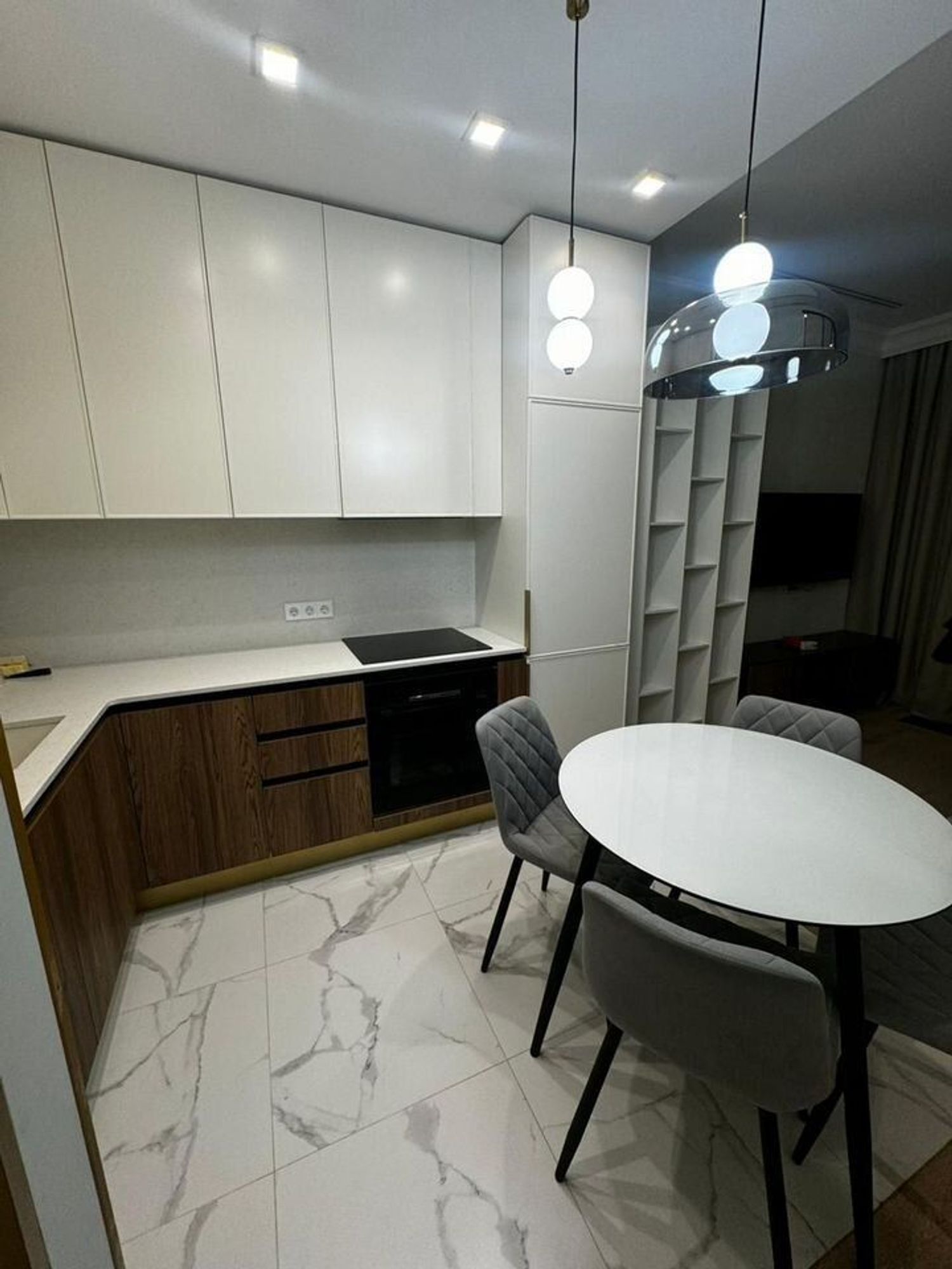 Piso en alameda de Colón, 34 - Foto 13