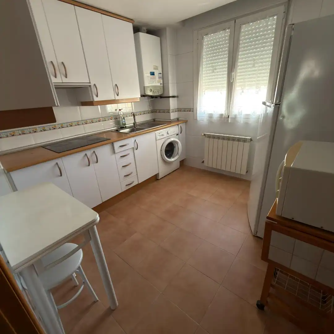 Apartamento en Aranjuez - Foto 3