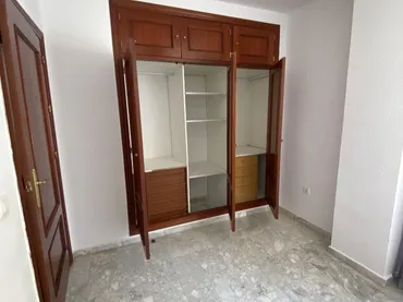 Piso en Badajoz Capital - Foto 15