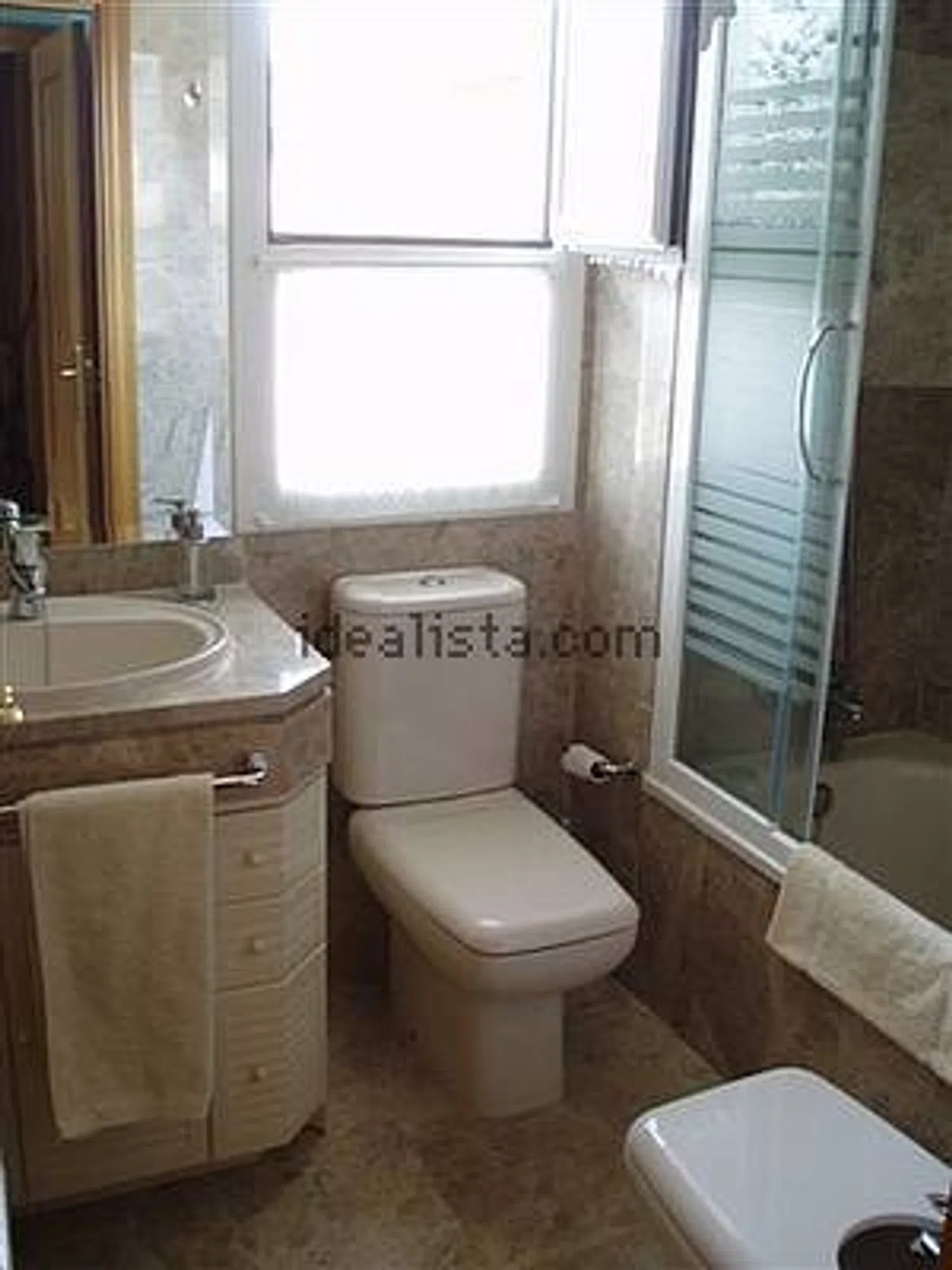 Piso en calle Santolina, 2 - Foto 15