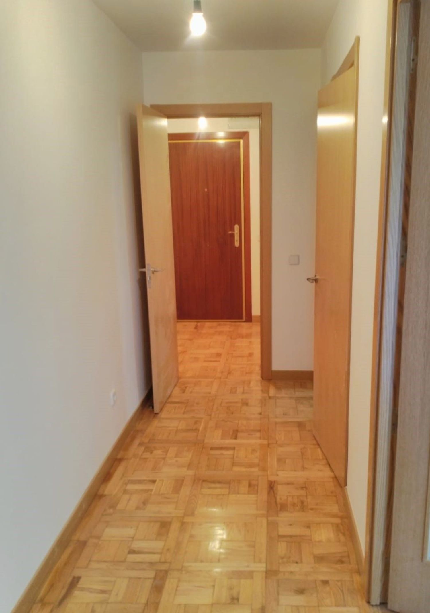 Piso en calle Almería, 6 - Foto 12