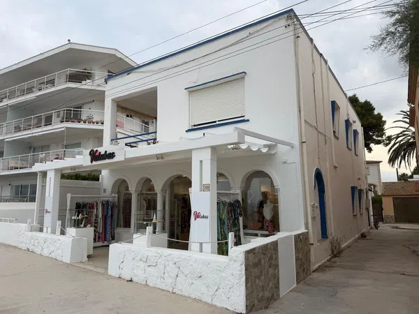 Piso en Avenida del Mediterrània, 208, Montañar, Montañar - Foto 14