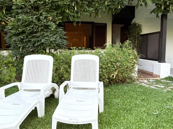 Piso en Calle Margarita, 3, La Carolina-Guadalpín - Foto 14