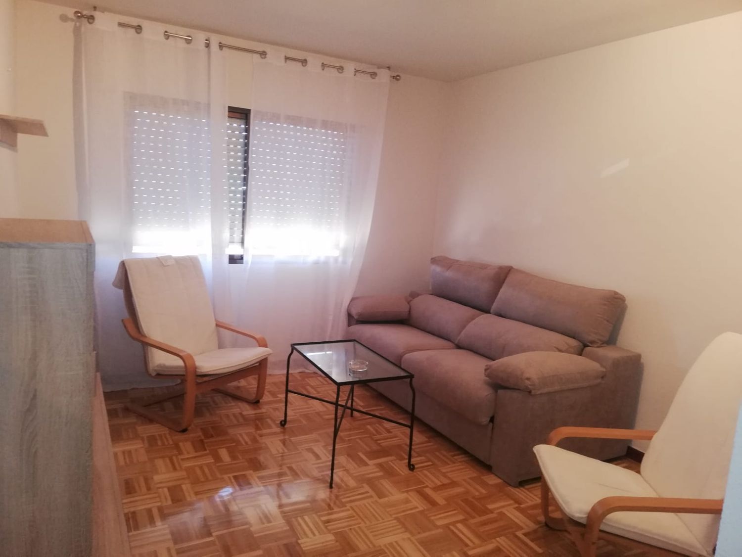 Dúplex en Calle Virgen de la Estrella, 3, El Torreón - Los Ángeles - El Pilar, El Torreón - Los Ángeles - El Pilar - Foto 10