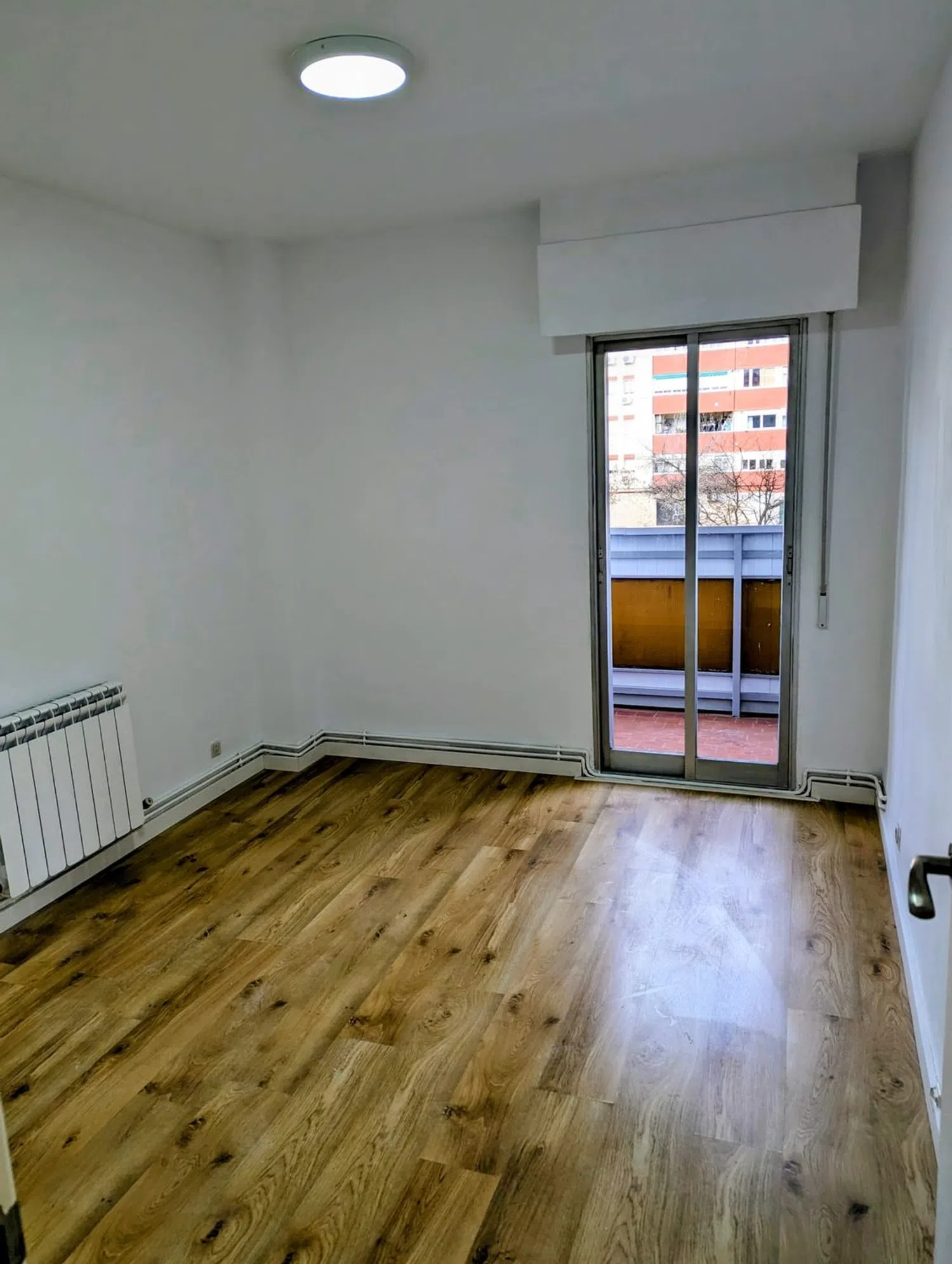 Piso en calle de Andorra, 9 - Foto 5