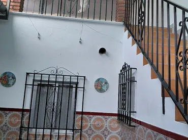 Casa adosada en  Calle Escuelas 3 - Foto 11
