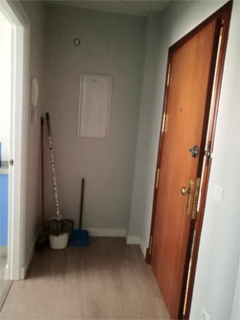 Piso en Los Bermejales - Foto 6