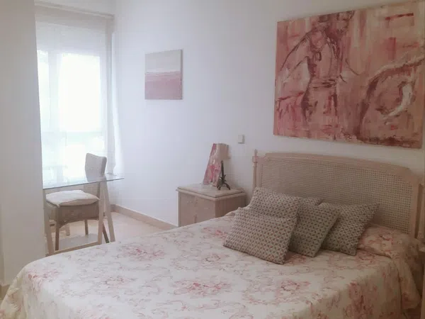 Piso en arturo soria, 262 - Foto 5