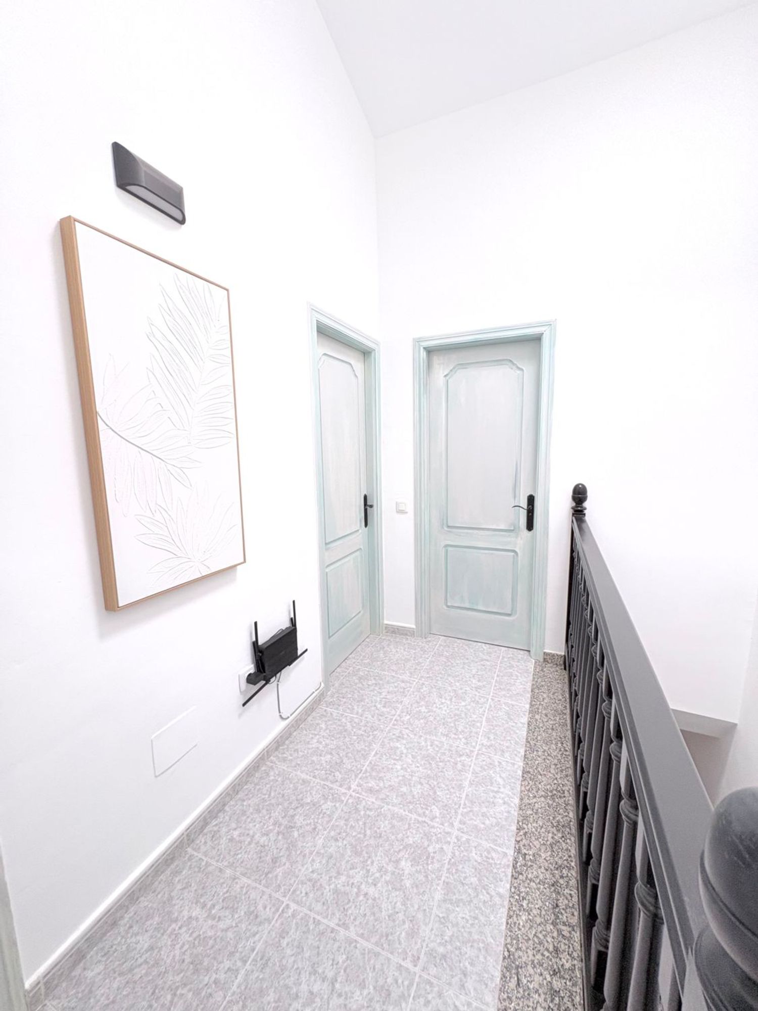 Chalet adosado en Calle Antonio Espinosa, 45, Fabelo, Fabelo - Foto 30