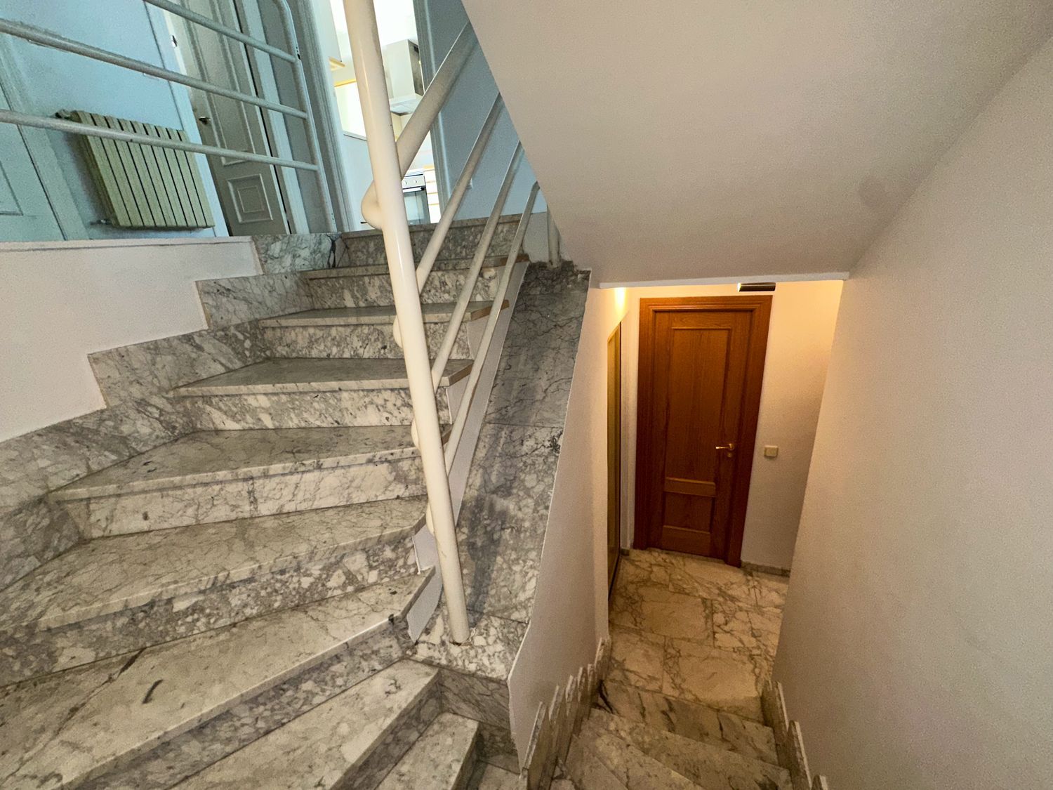 Chalet adosado en Calle Guridi, 25, La Chopera - Foto 30