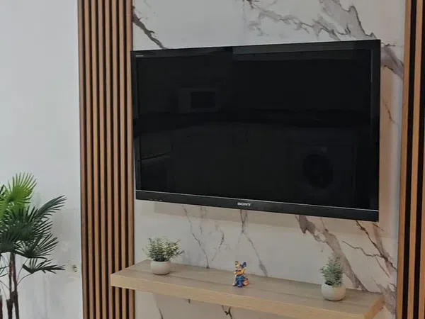 Piso en Barrio Los Castillejos - La Trinidad - Foto 13