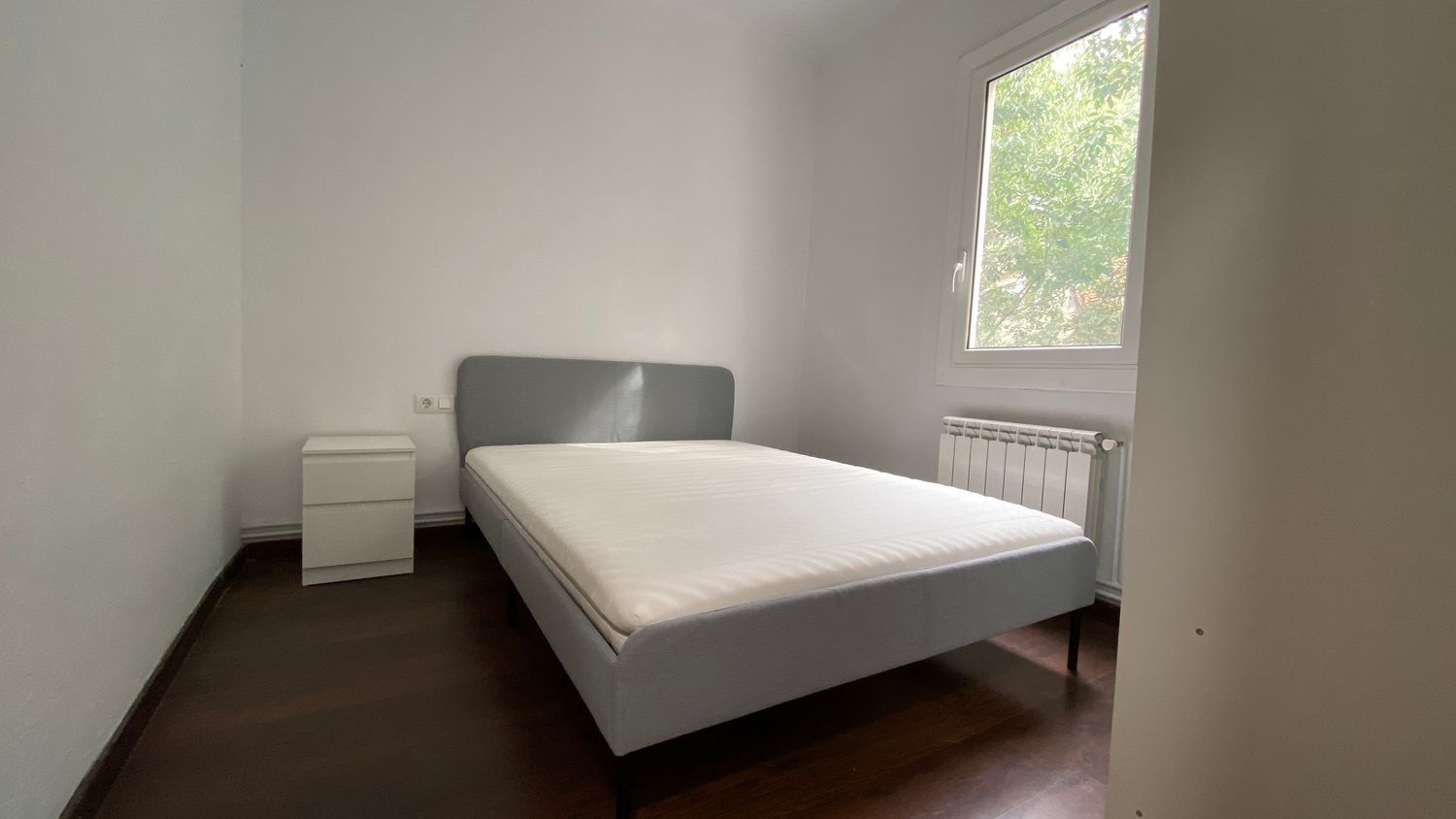 Piso en calle de Barcelona, 2 - Foto 8