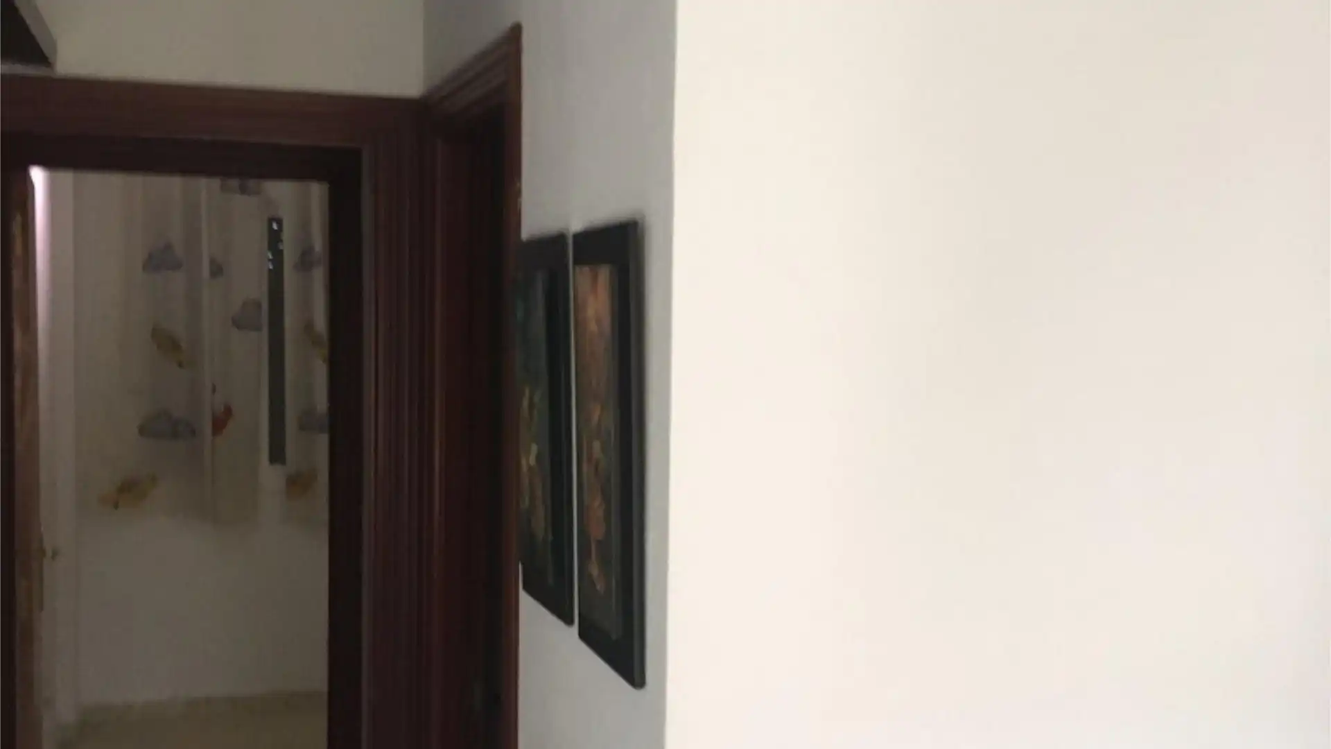 Piso en  Calle Leopoldo Alas "Clarín" 154 - Foto 11