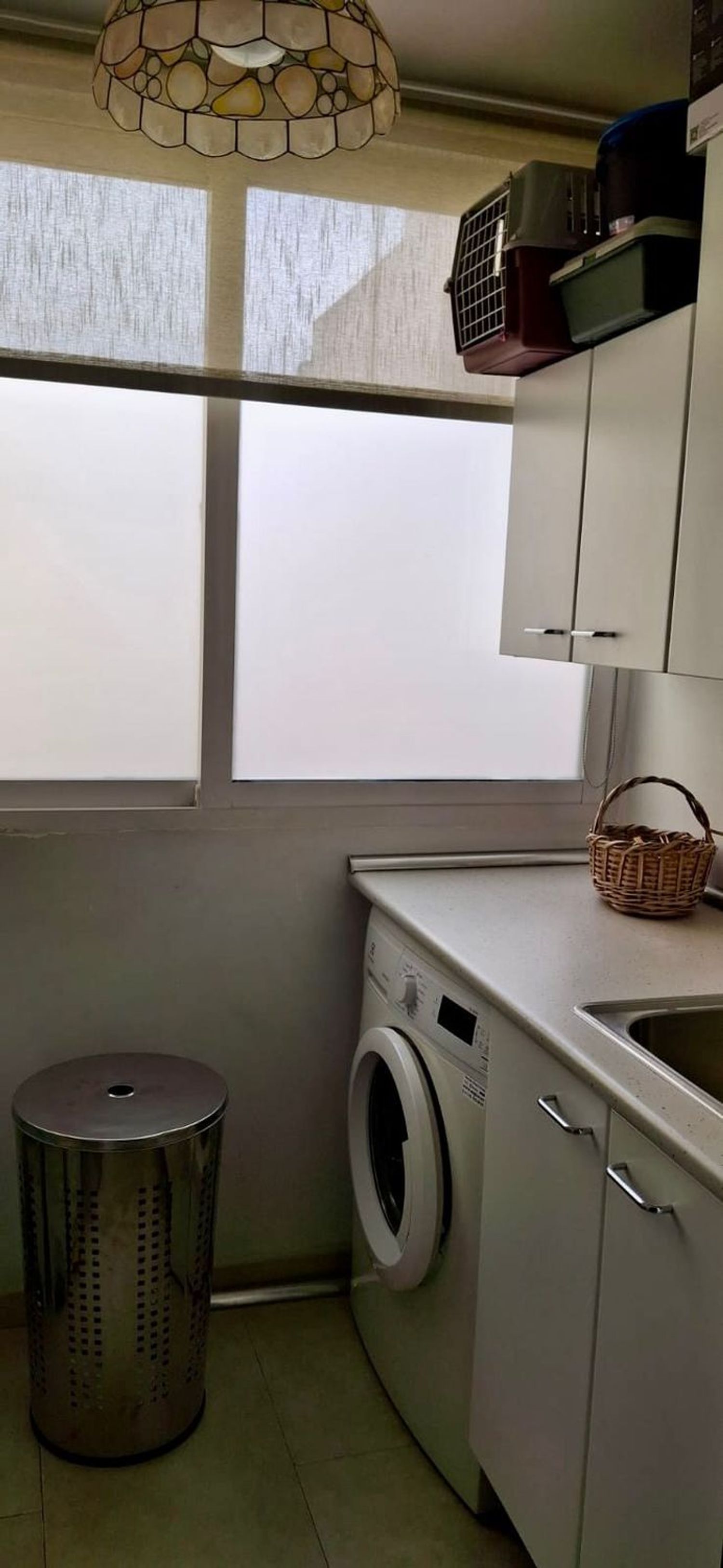 Ático en calle de Guzmán el Bueno, 70 - Foto 10