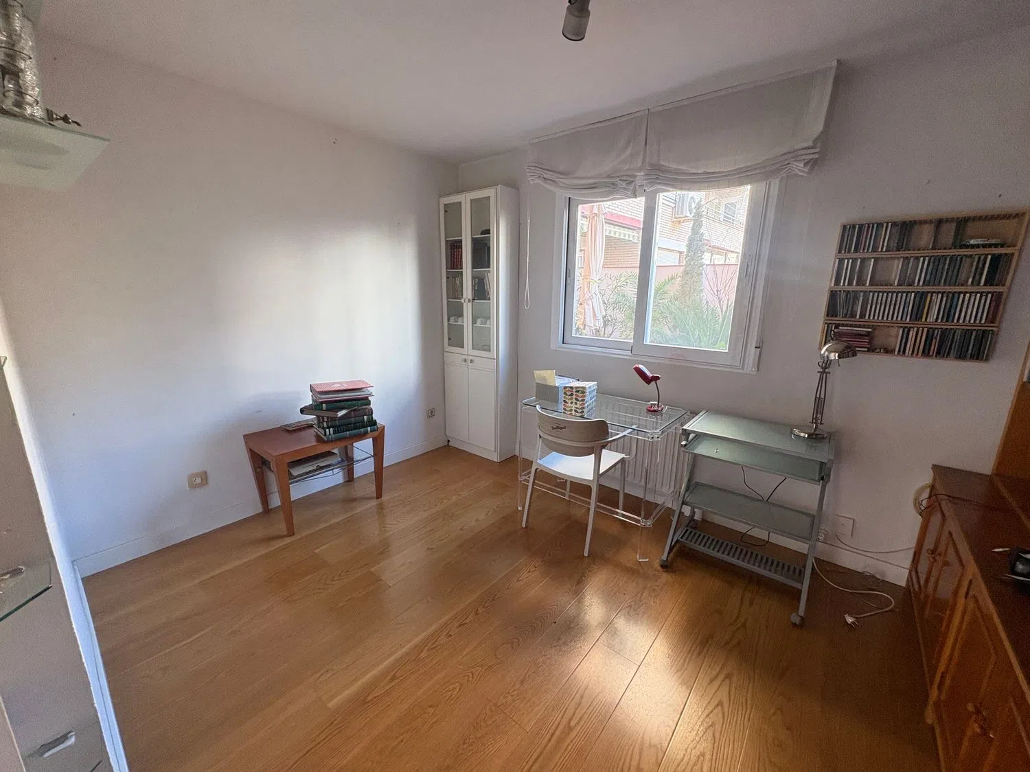 Piso en plaza de Mariano Arregui Canela, 2 - Foto 17