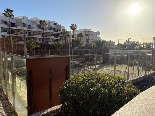 Piso en Avenida del Palmar, 42 - Foto 5