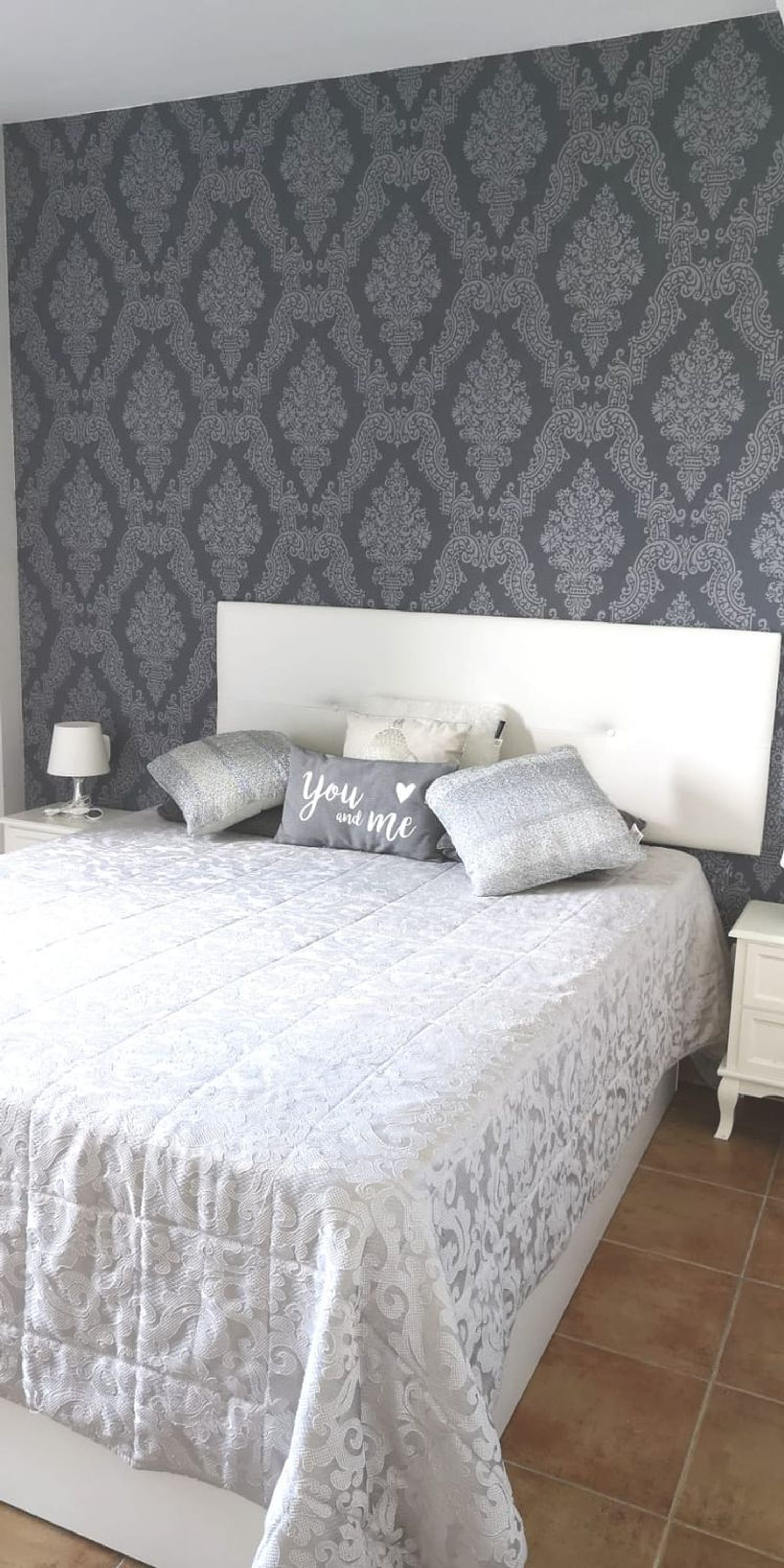 Loft en Calle Golf Norte A-7, 2, Isla Canela, Isla Canela - Foto 5