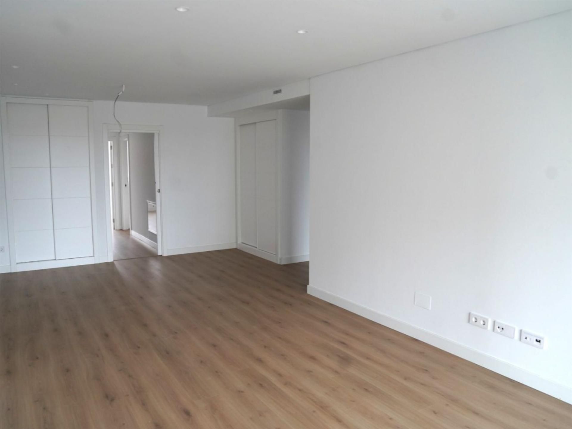 Piso en  Calle José Ribera 4 - Foto 10