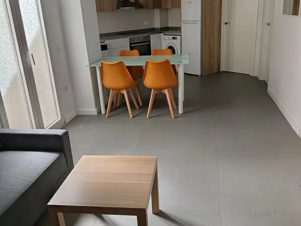 Piso en Calle Moraima, 6, Suárez - Foto 7