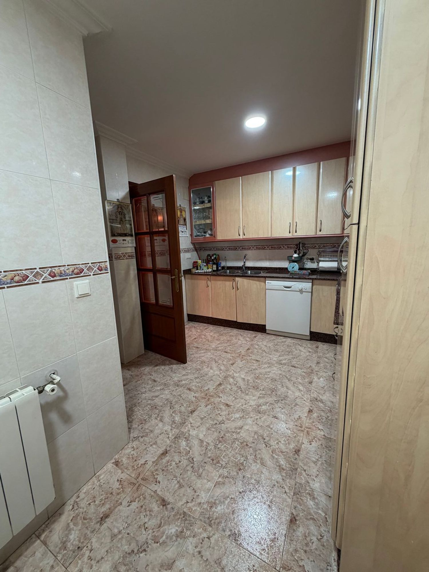 Chalet pareado en Cordoba, 50, Prosperidad - La Cruz - Foto 9