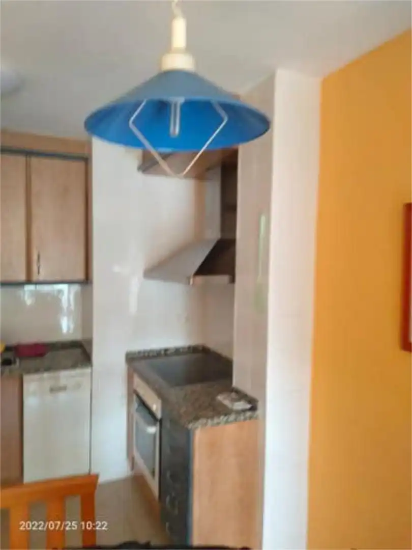 Apartamento en mequinenza - Foto 4
