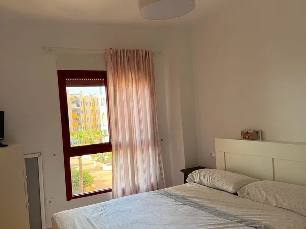Piso en Avenida Julietta Orbaiceta, 29, Playa Honda-Playa Paraíso - Foto 12