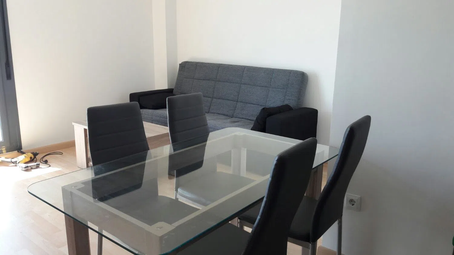 Piso en Barrio Safranar - Foto 7