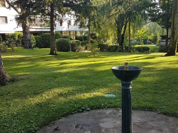 Dúplex en avenida Felipe II, 2 - Foto 35