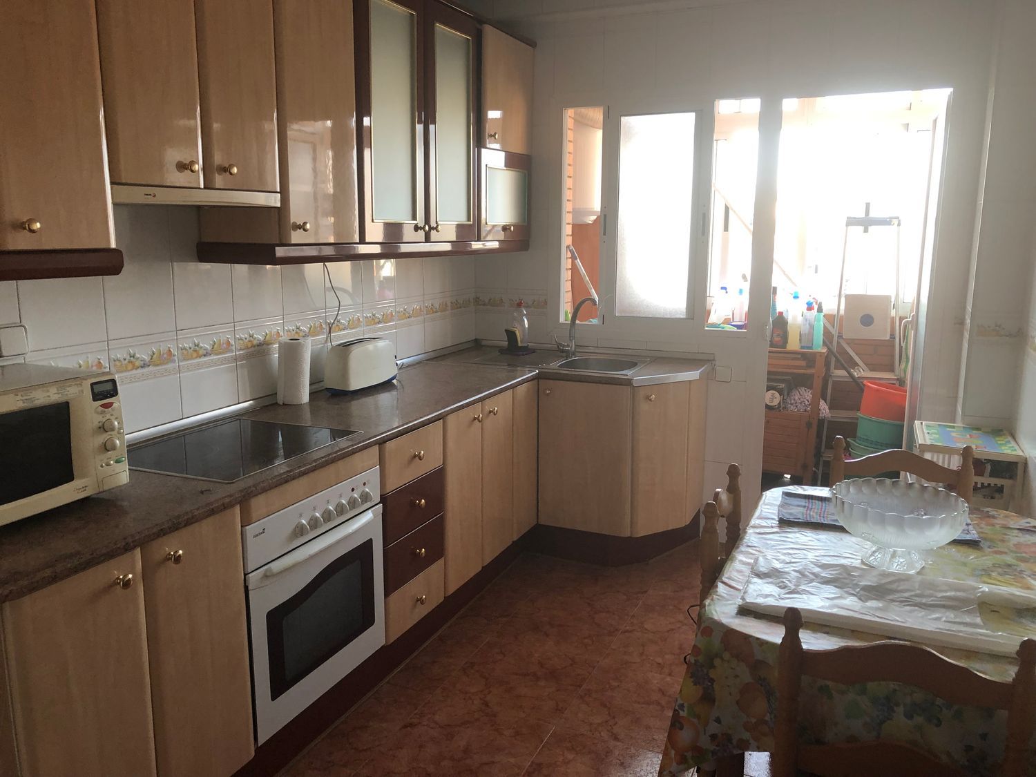 Piso en Calle Manuel Azaña, 163, Barrio San Luis - Los Molinos, Barrio San Luis - Los Molinos - Foto 13