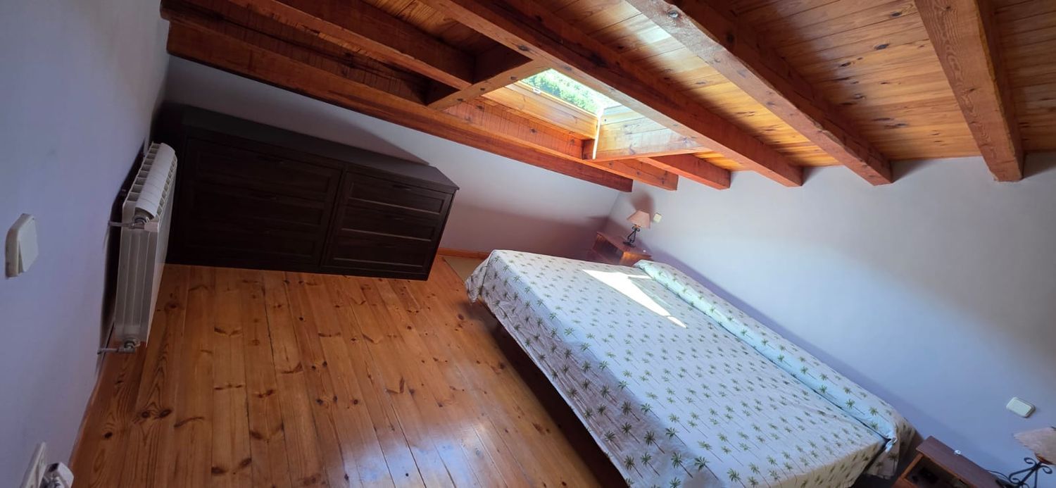 Casa rural en Avenida de Peguerinos, 97 - Foto 8