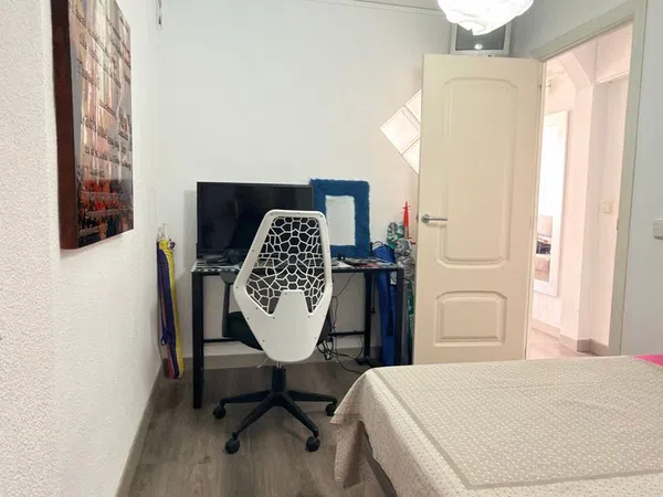 Piso en Calle del Doctor Bergez, 7 b - Foto 17