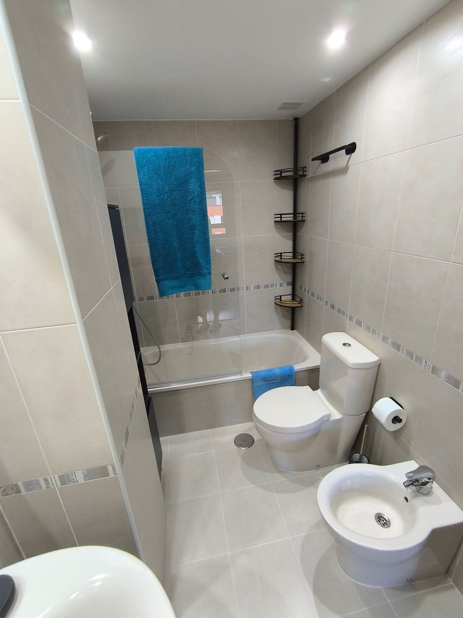 Piso en calle Abundio Gascón, 15 - Foto 20