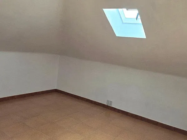 Piso en Calle Marquesa de Canillejas, 16 - Foto 35