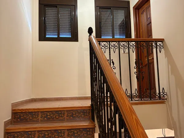 Casa de pueblo en Calle Veneros del Bejarano, 10 - Foto 2
