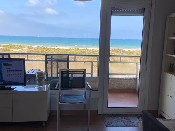 Piso en Avenida Enrique Mowinkel, 23, Zona Playa, Zona Playa - Foto 19
