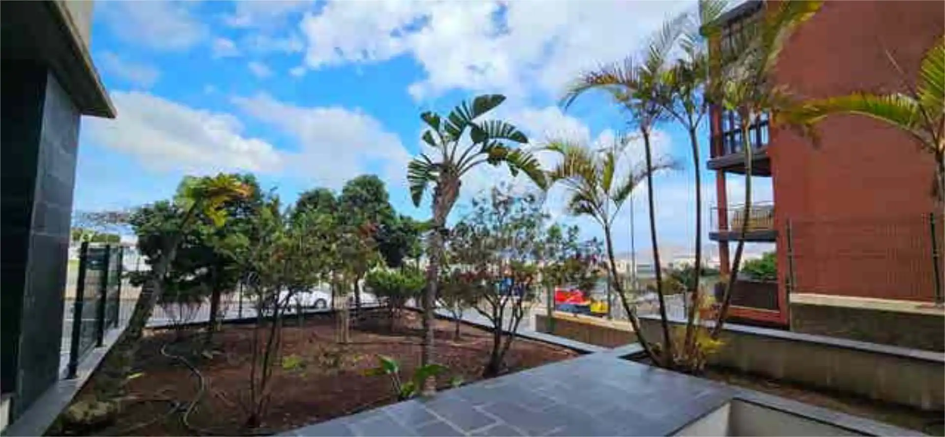 Piso en Hospital Negrín - Foto 1