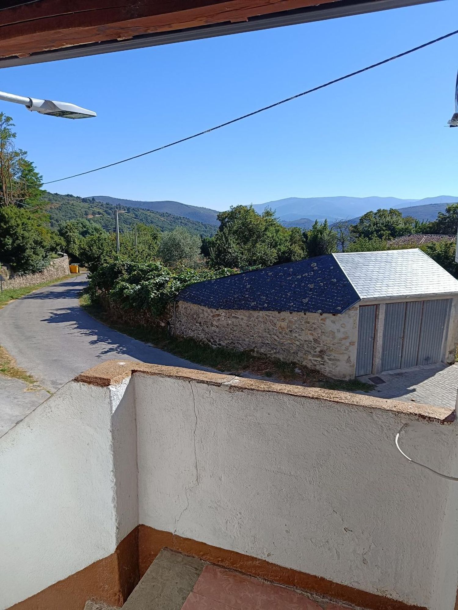 Casa o chalet independiente en Lg Sobrado, 1 - Foto 3
