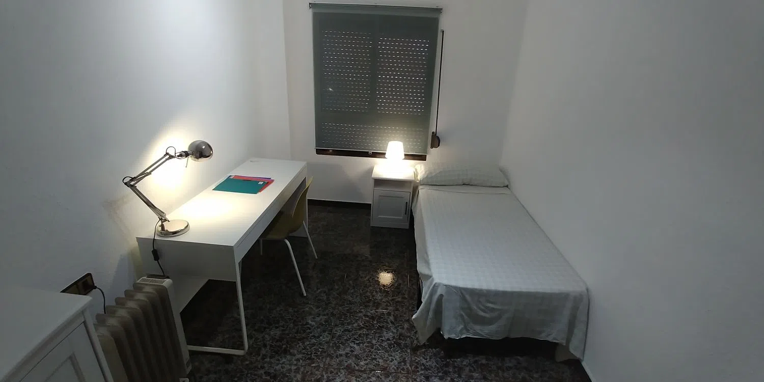 Piso en calle del Pare Urbà, 35 - Foto 20