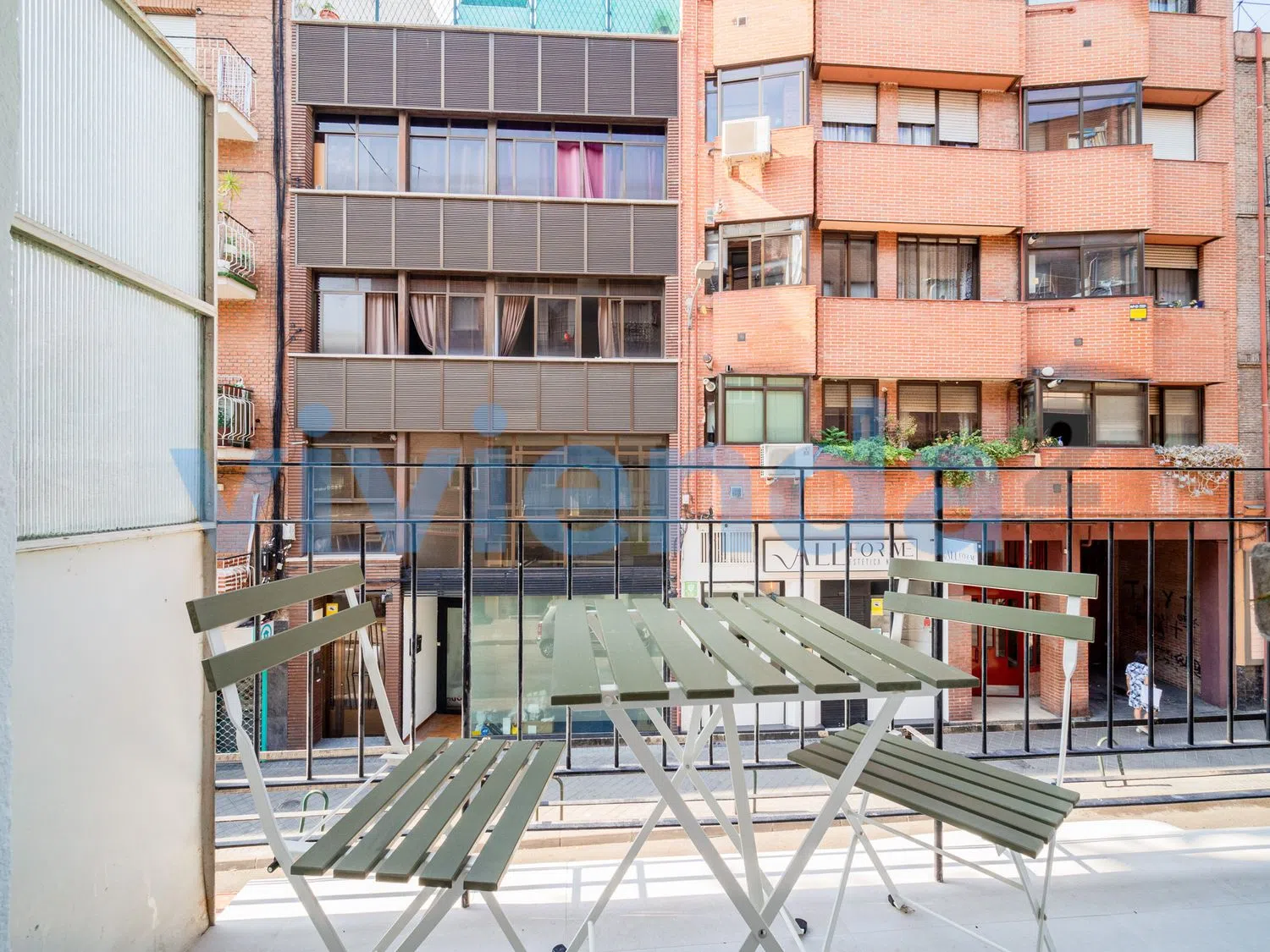 Piso - Foto 16