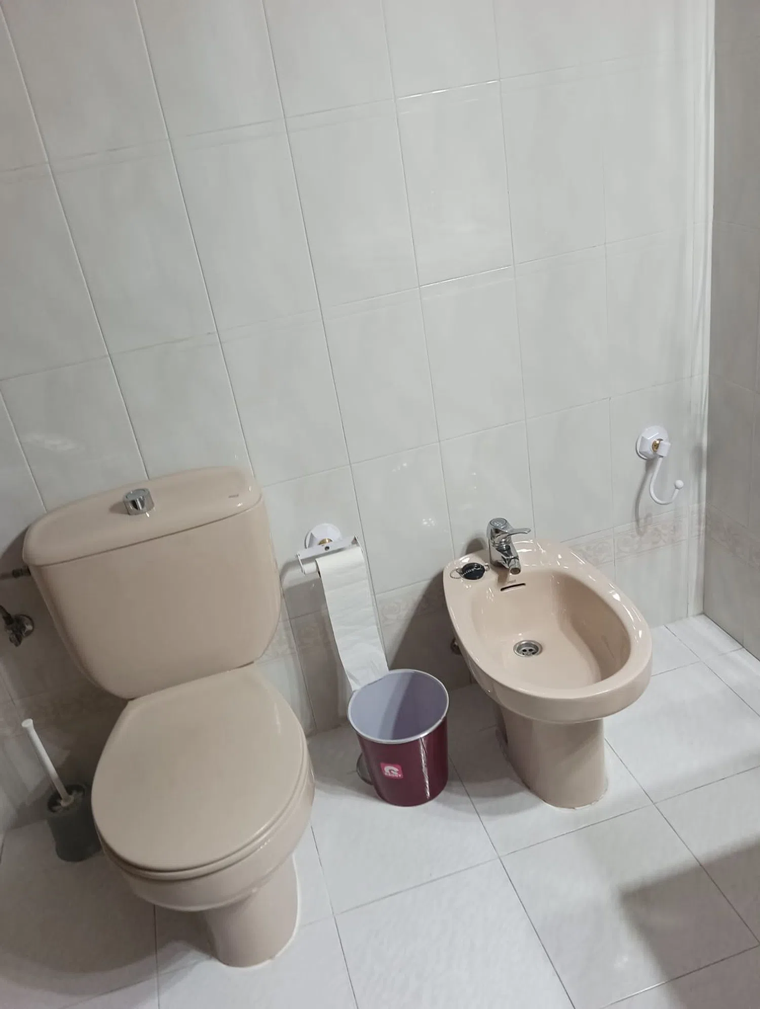 Piso en Ciudad Jardín s/n CiudadJardn - Foto 7