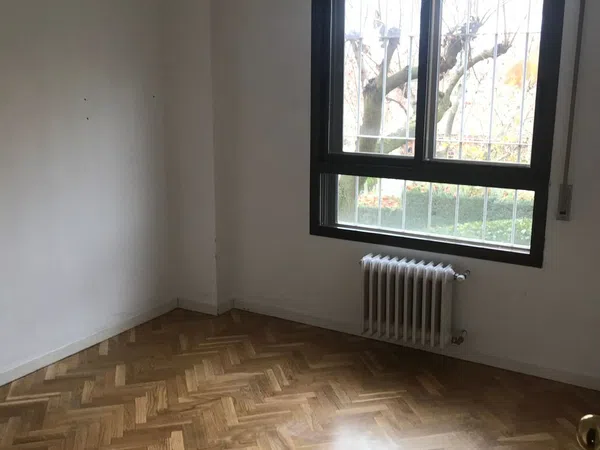 Piso en calle San Juan de la Cruz, 3 - Foto 9