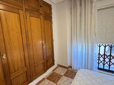 Piso en  Calle Amatista 2 - Foto 9