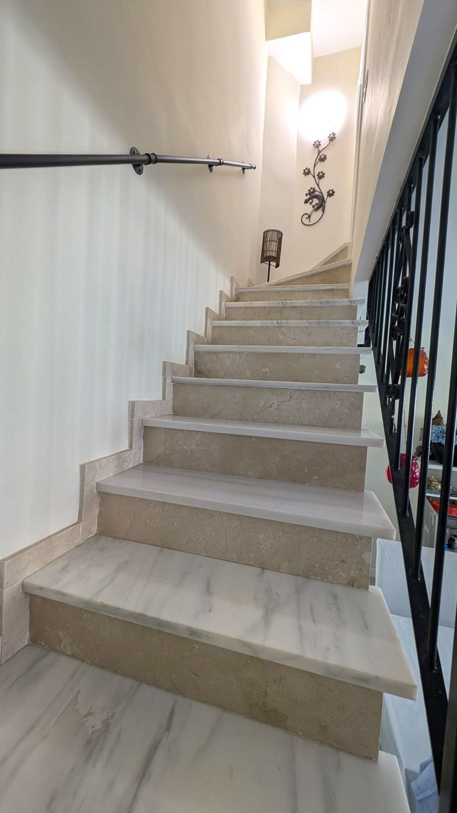 Dúplex en Calle Islas Canarias, 10, Cala Marqués, Cala Marqués - Foto 8