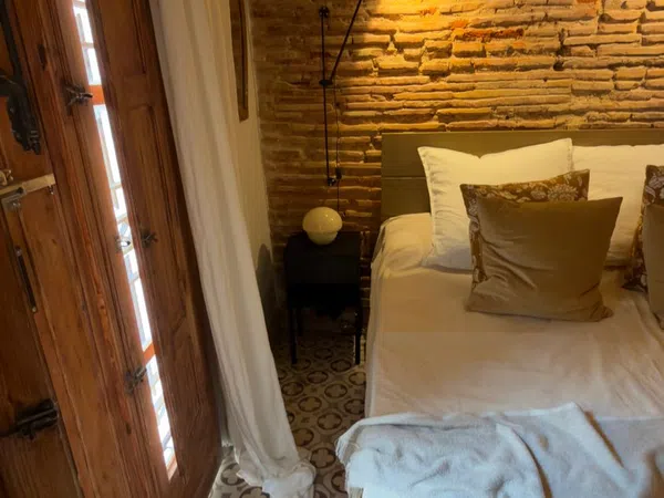 Casa o chalet independiente en Calle de la Mestra Pilar Hernández, 4, El Cabanyal-El Canyamelar - Foto 14